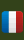 French